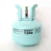 /product-detail/gas-refrigerant-r134a-3-4kg-r134a-refrigerant-gas-price-for-sale-cool-gas-r134a-refrigerante-62235021867.html