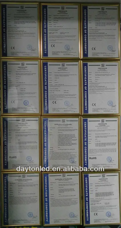 apollo grow light certification.JPG