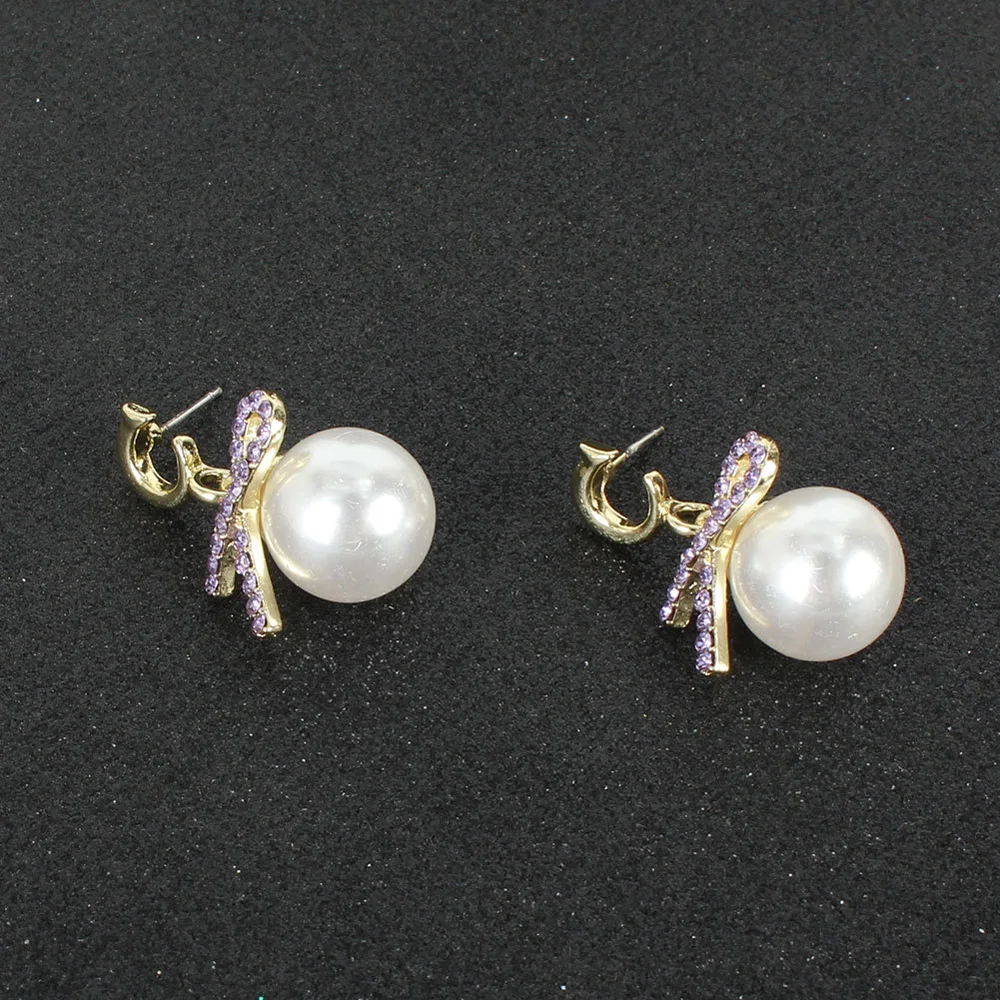 Designer Earrings Jewelry 