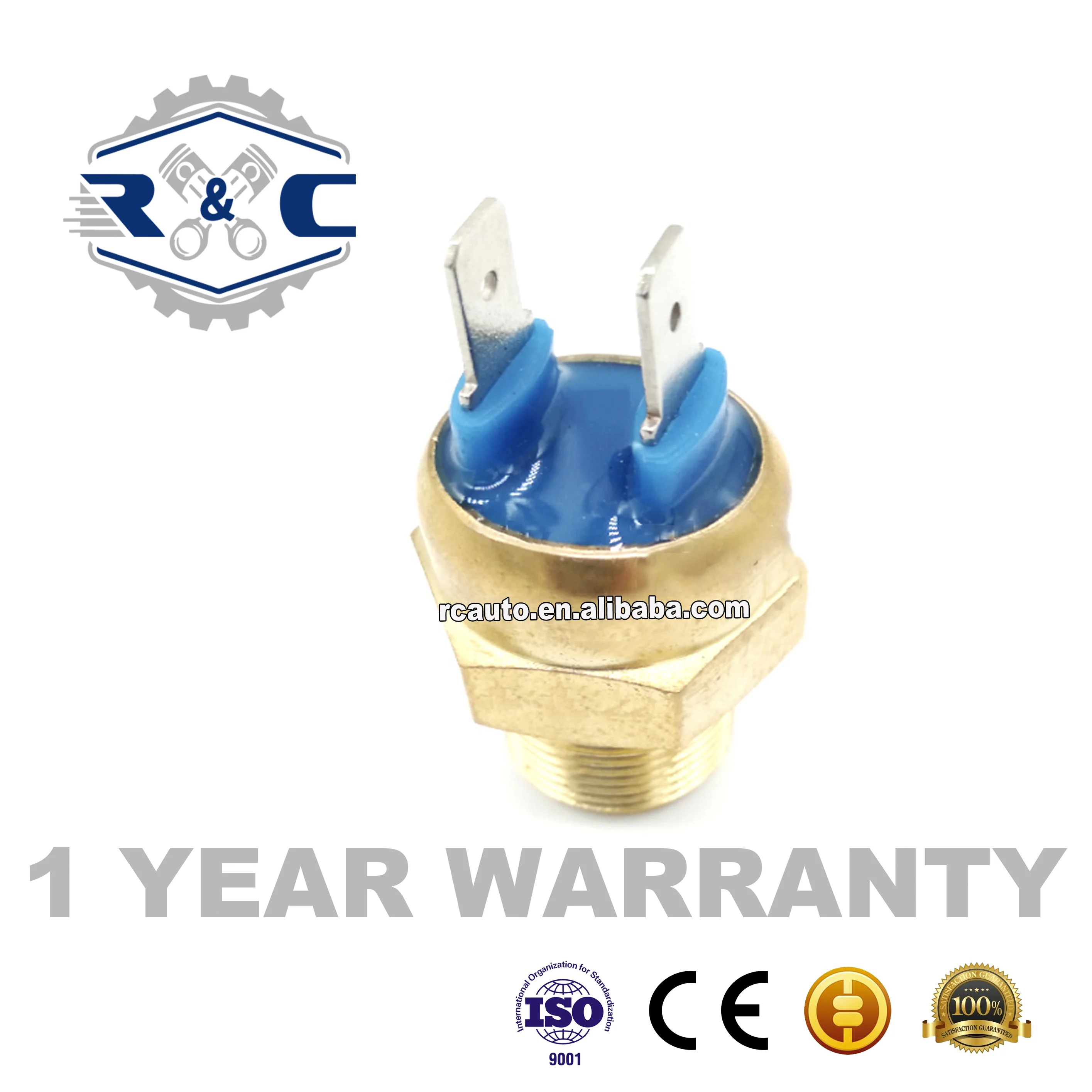 R&c High Quality Original 385720500 For Perkins Engine 00 Series