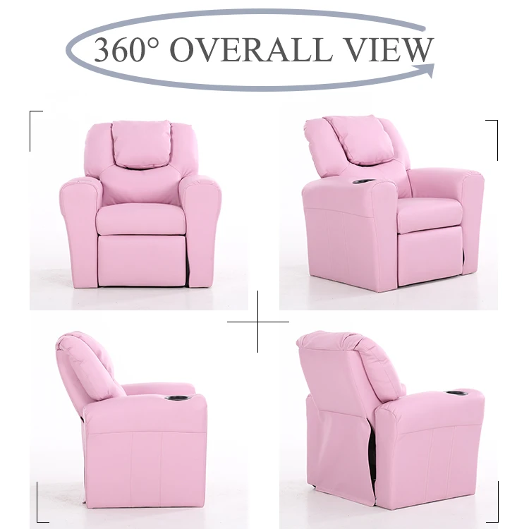 kids sofa chair