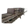Kraft paper jumbo roll making machine,kraft paper production line to recycling waste paper