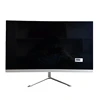 23.8 inch Win10 Linux with WIFI USB2.0 1920*1080 HD i3 i5 I7 stylish computer all in one pc