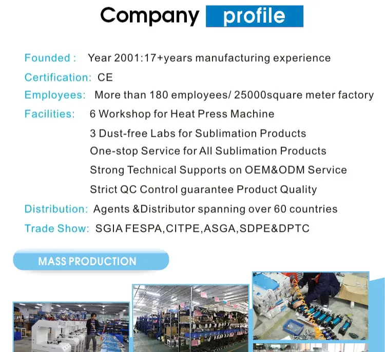 heatpress (12)