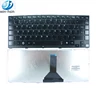 Laptop Keyboard for Toshiba R840 R845 R940 R945 MP-10N93US63561 FR notebook keyboard