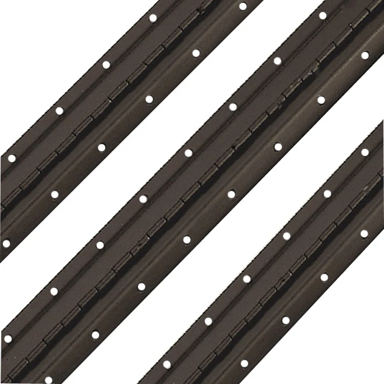 Kaufen Sie mit niedrigem Preis german Stück Sets - Großhandel german