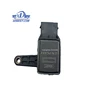 A0105427617 Headlight Height Level Sensor for Mercedes-Benz