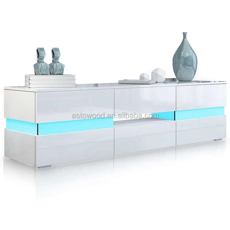 518flvm0vxL._AC_SL1200_
