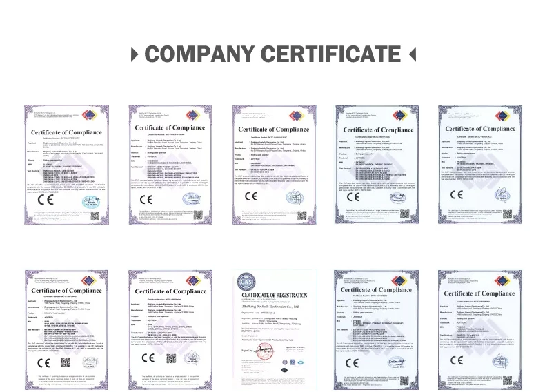 24v Dc Motor Solar Automatic Sliding Gate Motor Py300dc - Buy Nice ...