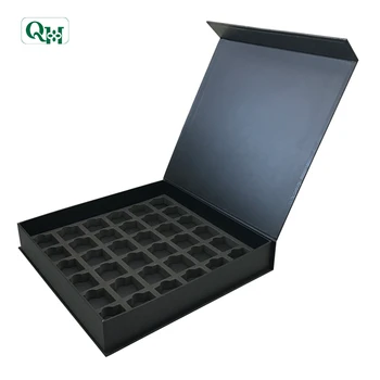 cheap product packaging