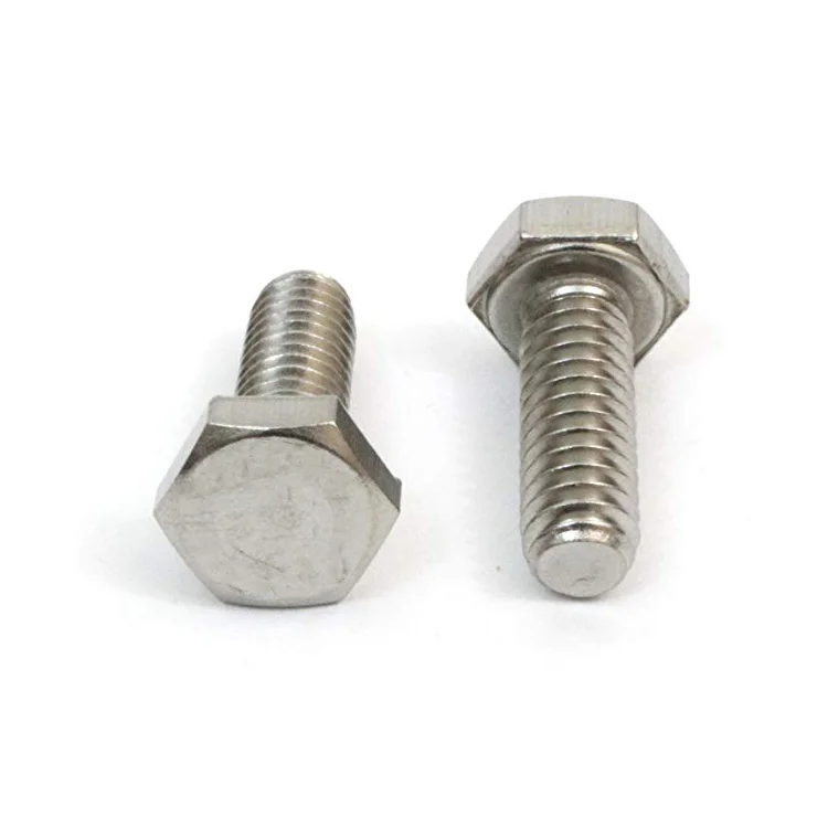 korean 사진, 많은 사진 갤러리와 많은 korean 이미지를