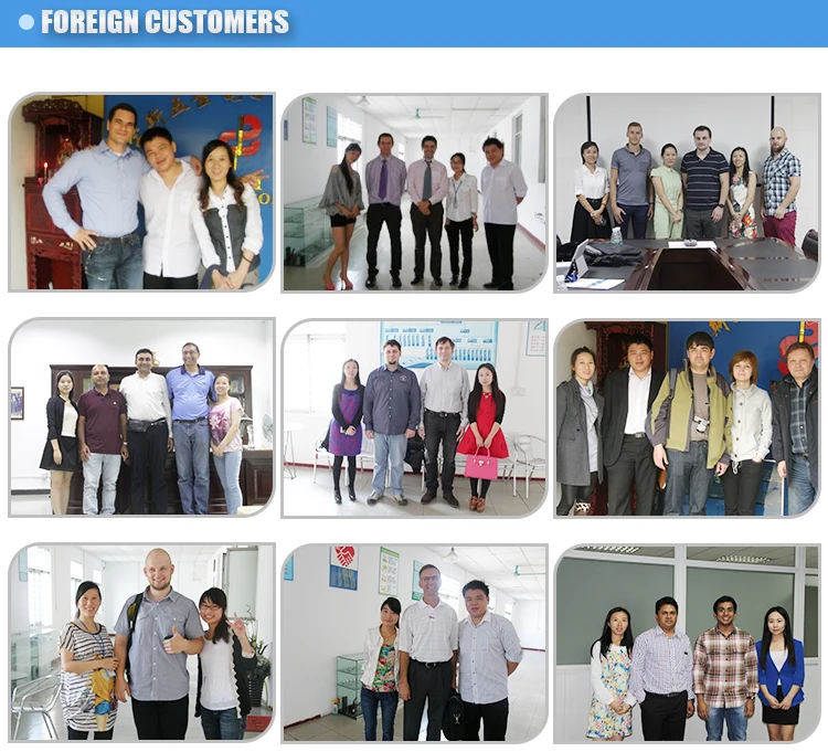 Foreign Customers.jpg