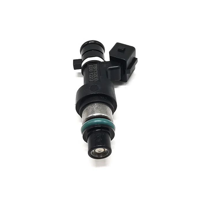  Fuel Injector FBY32E0 (2)