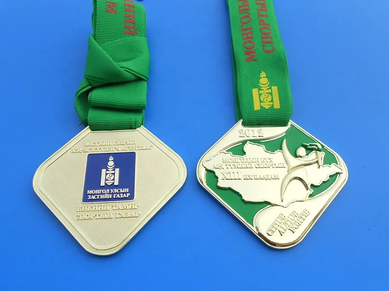 new medal-2012-1.jpg