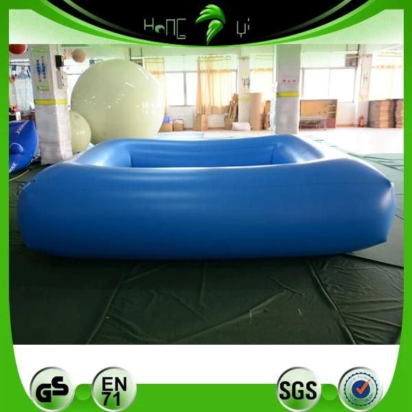 buy inflatable pool