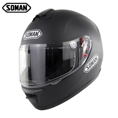 Casco abatible con visera solar | De Motos Online Casco abatible con visera solar | De Motos Online
