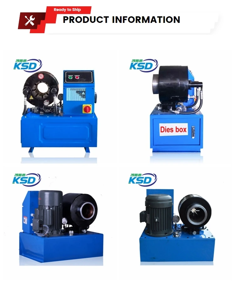 Finn Power P20 P32 Used Hydraulic High Pressure Hose Press Crimping Machine For Sale Buy Dies