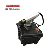 CH Laser High Quality 100W 200W 500W 1000W Laser Cleaning Machine Metal Rust Paint Removing