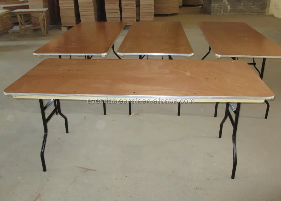 table (11).jpg