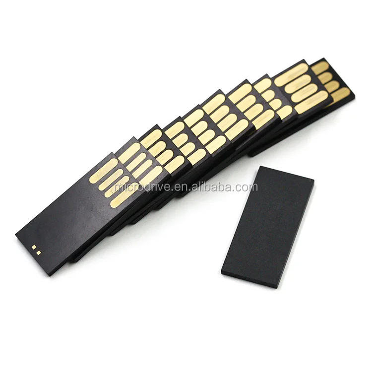 Wholesale 128MB 1gb 2gb 4gb 16gb 32GB 64gb 128gb 256GB PCBA USB flash memory chip USB flash drive spare parts - ANKUX.COM