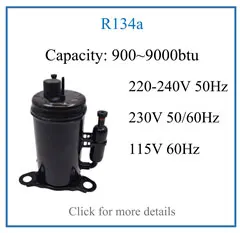 3 R134a compressor.jpg