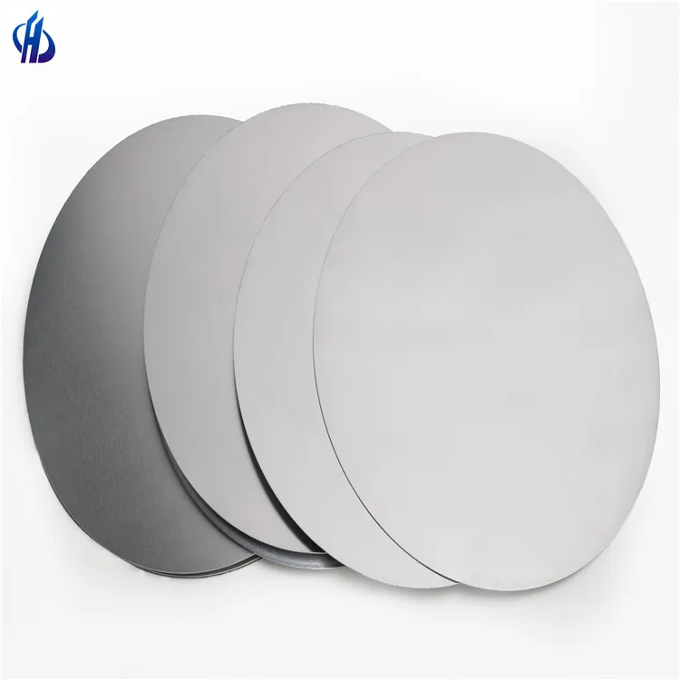 aluminum circle 29.jpg