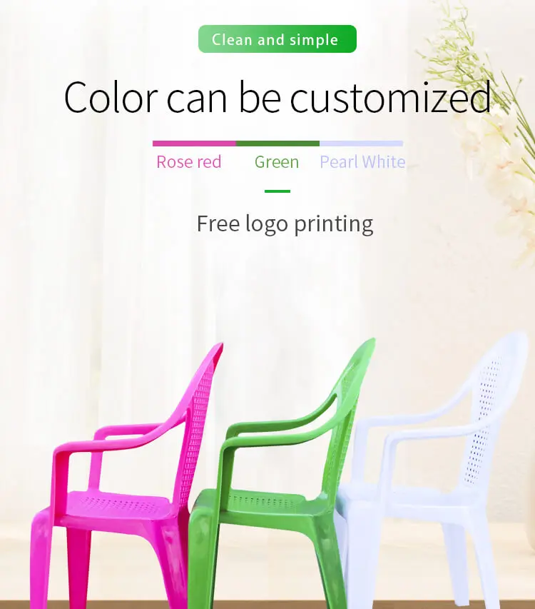 Patio Arm Chairs 150kg Outdoor Garden Chairs Colorful Stackable Plastic Chair Buy Cheap Outdoor Plastic Chairs Plastic Chair Plastic Garden Chair Product On Alibaba Com