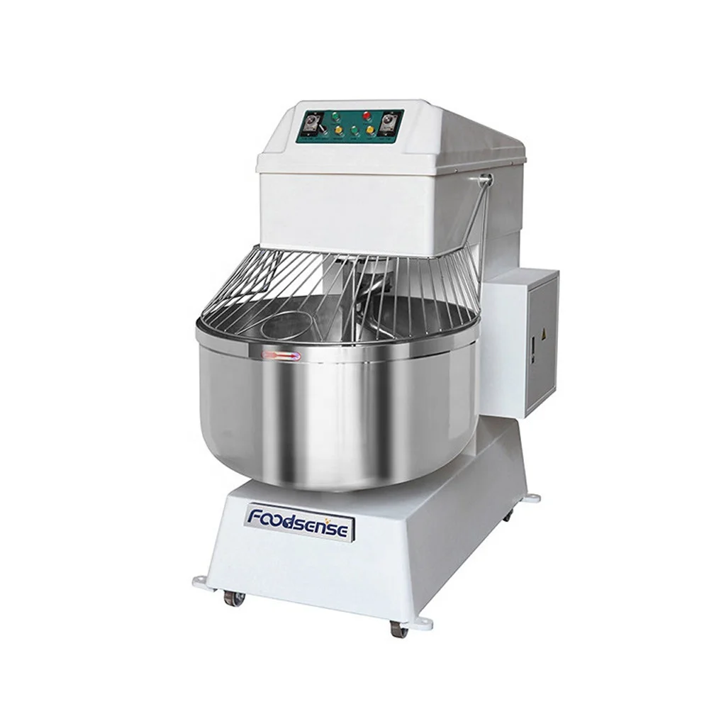 HS260 spiral mixer.jpg