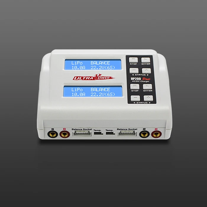 Ультразвуковая гомогенизация. Ultra power up100ac duo схема платы. Up to 200. Ac dc balancer charger. 96 оксиметр показывает.