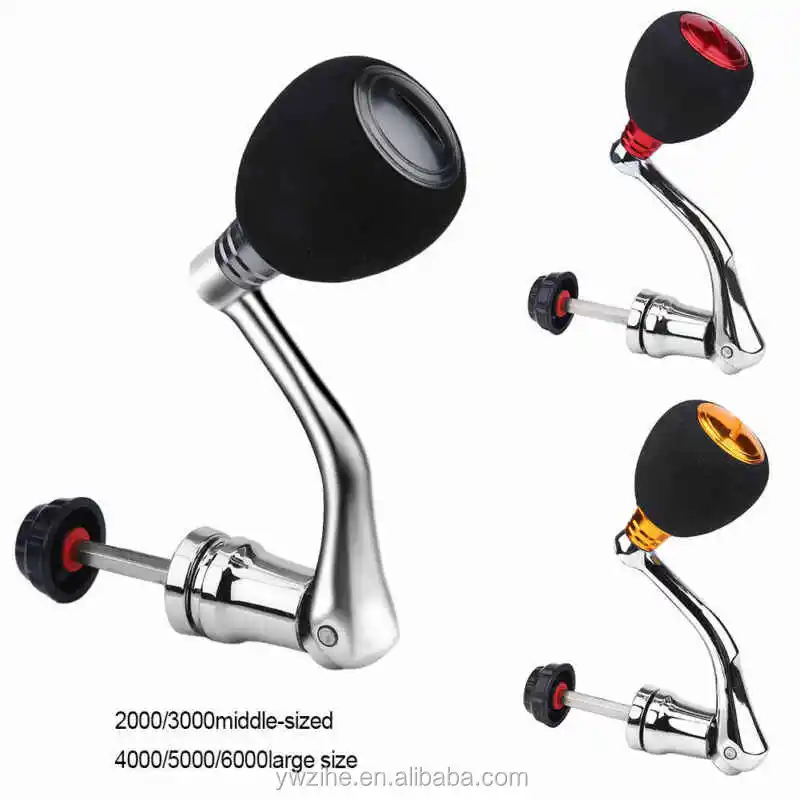 AHL6901 Z (5)_zip.jpg