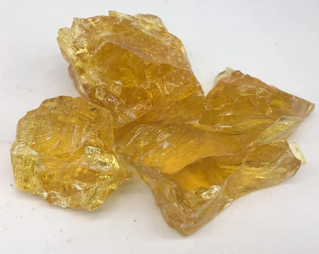 damar树脂/胶damar树脂用于油漆