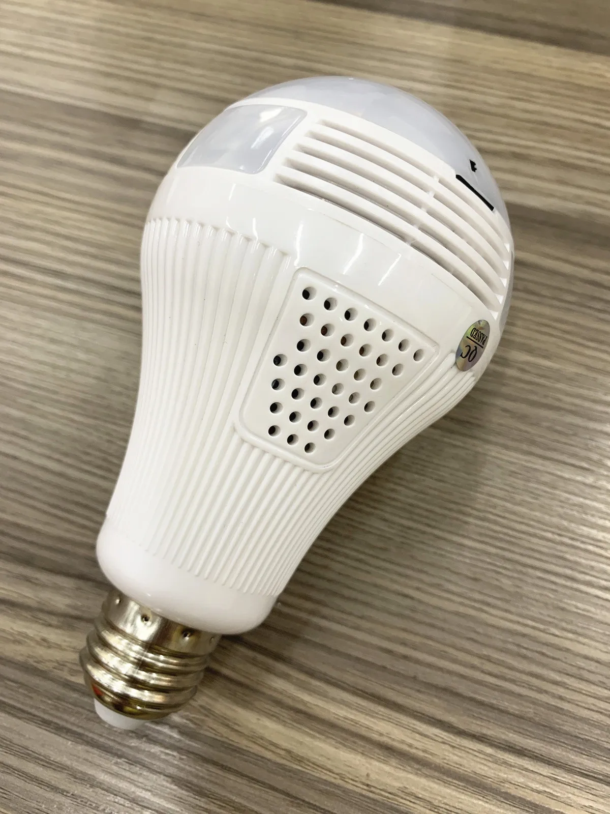 light bulb camera.JPG