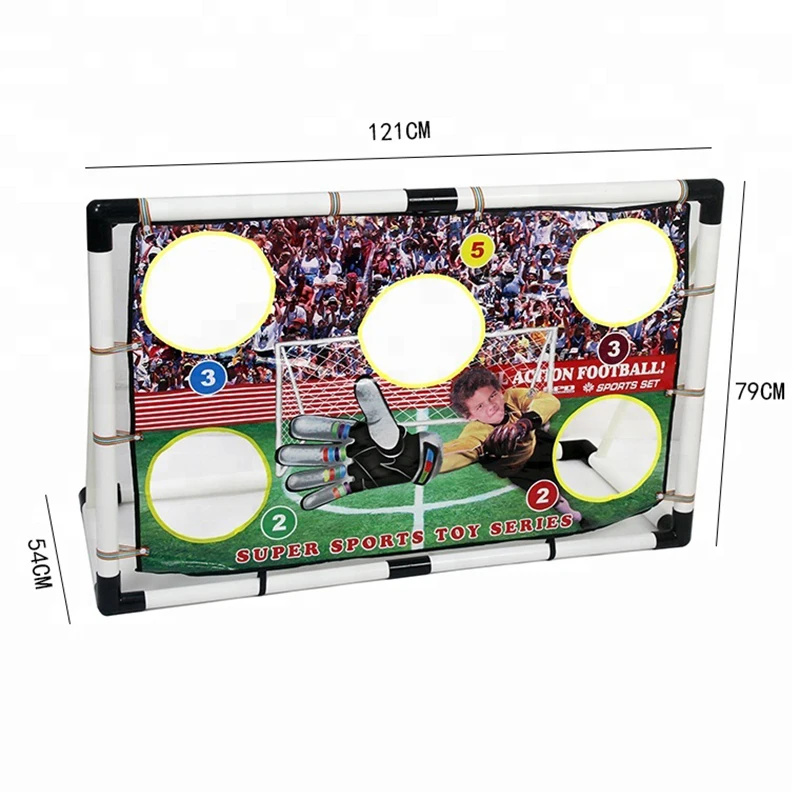 soccer net2.jpg