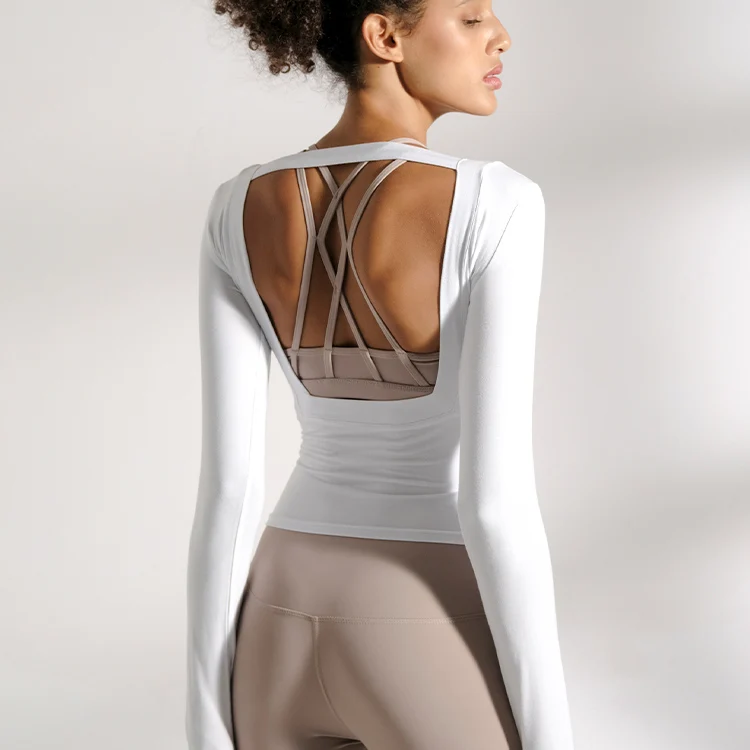 longsleeve11 (3).jpg