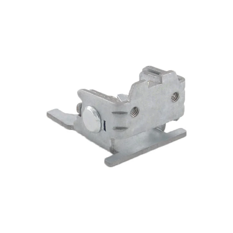 Oem Good Quality Aluminum Alloy Pavilion Dm 4 3/4 Inch