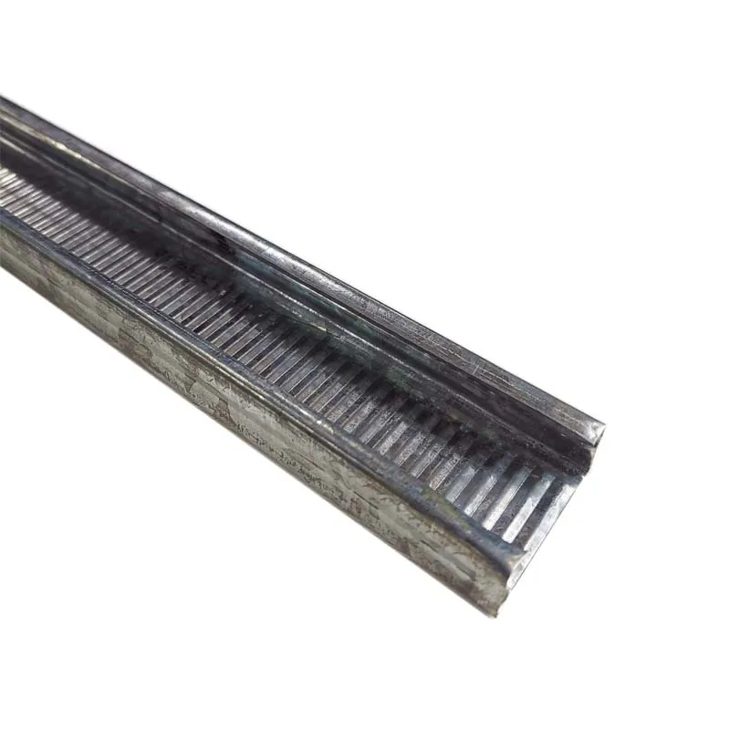 36*16MM Ceiling Batten/ceiling Furring Channel for Australia| Alibaba.com