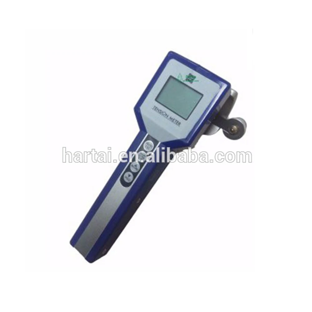 tension meter 4.jpg