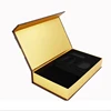 Excellent Quality Kraft Paper Cardboard Cigarette Case Box Packaging