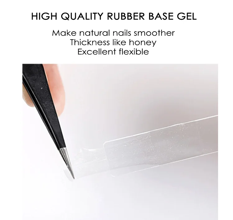 rubber base gel 02.jpg