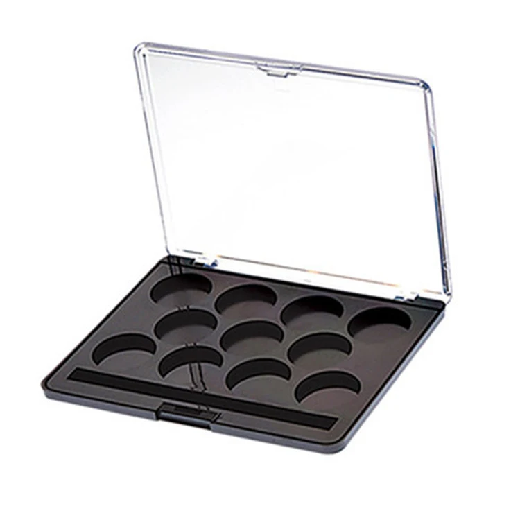 Y120  EYESHADOW PALETTE+.jpg