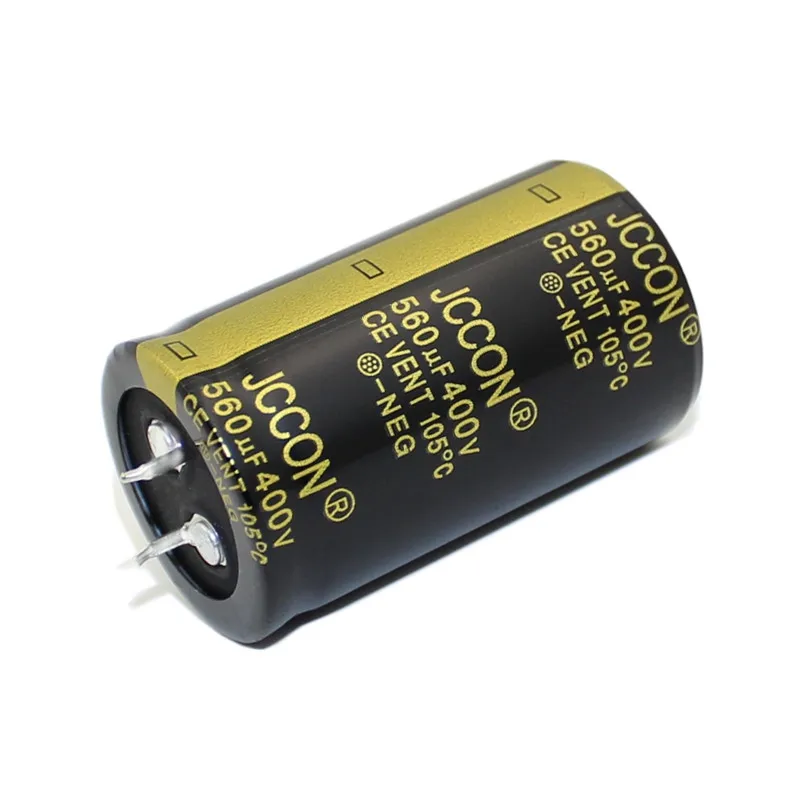 Конденсатор 400v 560uf
