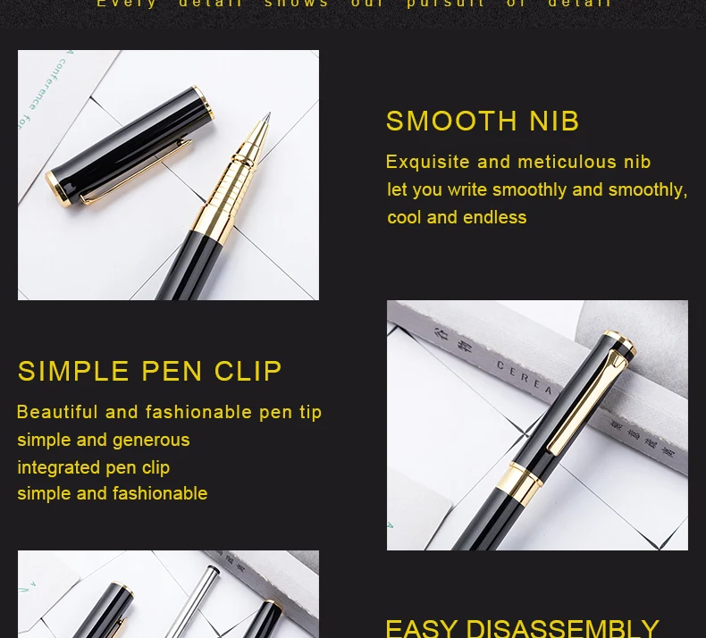 custom cheap pen (6).jpg