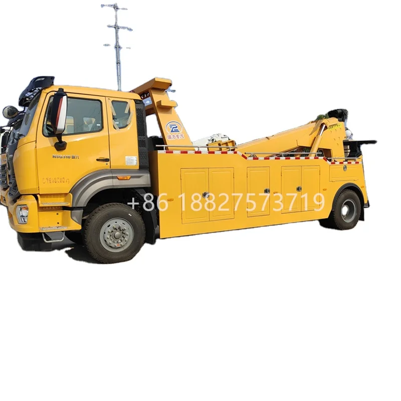 Tow Truck Body Towing Truck Price Tow Truck Lights Buy Used Tow