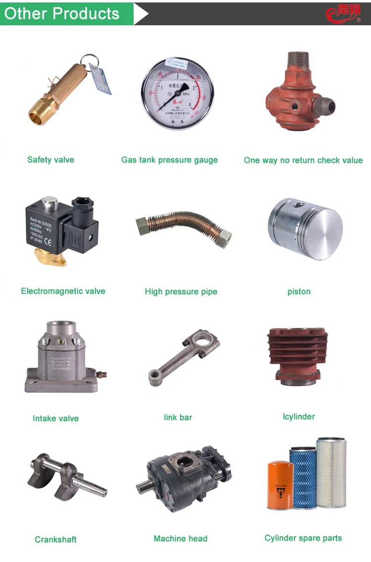 2other products.jpg