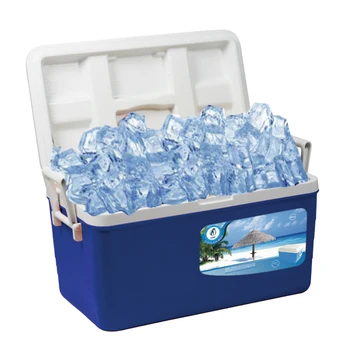 buy ice chest