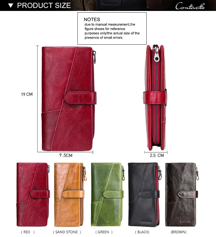 N1103-5-black-GJZ_01