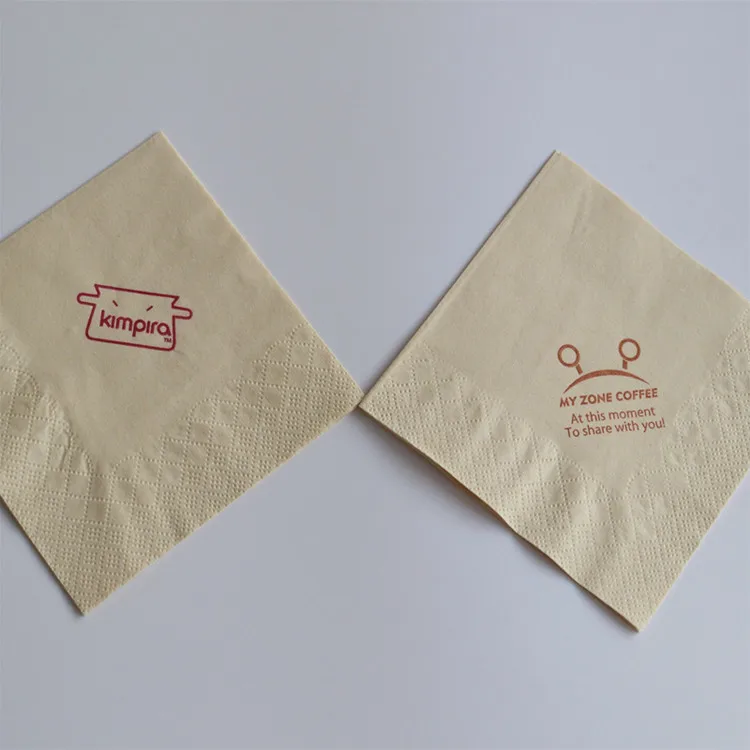 Brown napkin 6.jpg