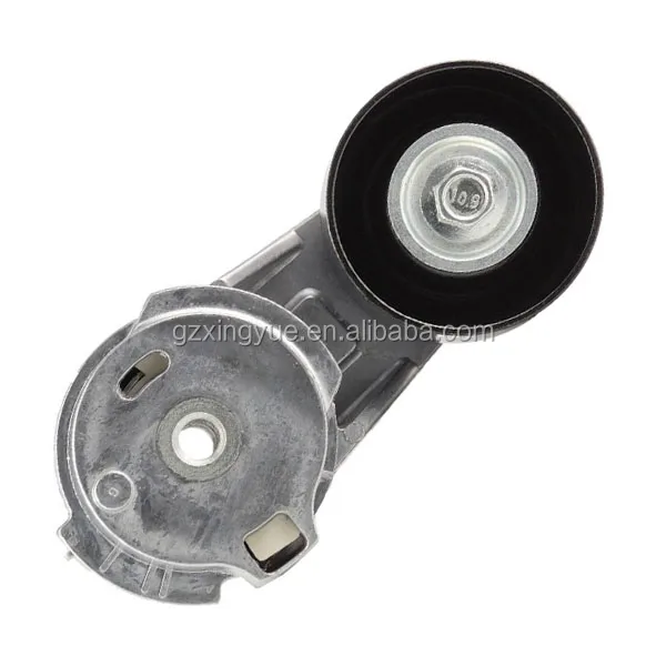 38178 12573024 24576885 Serpentine Belt Tensioner for Chevrolet