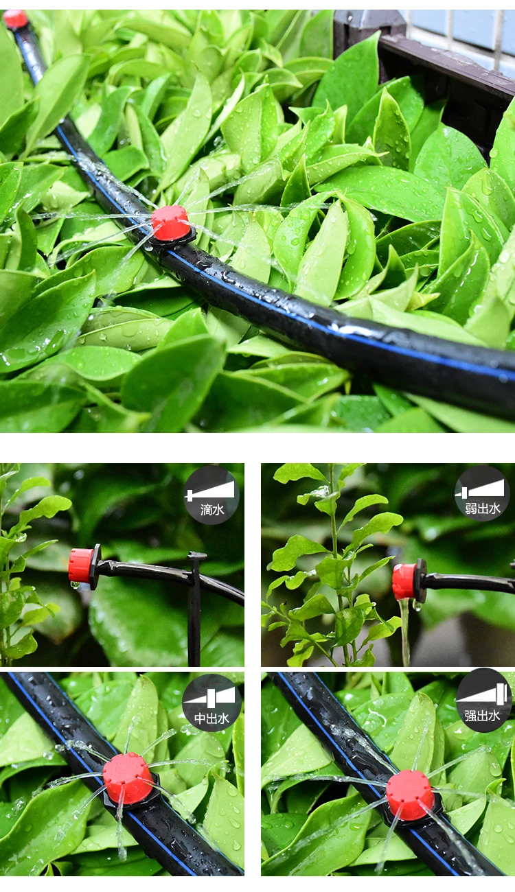 red adjustable dripper.jpg