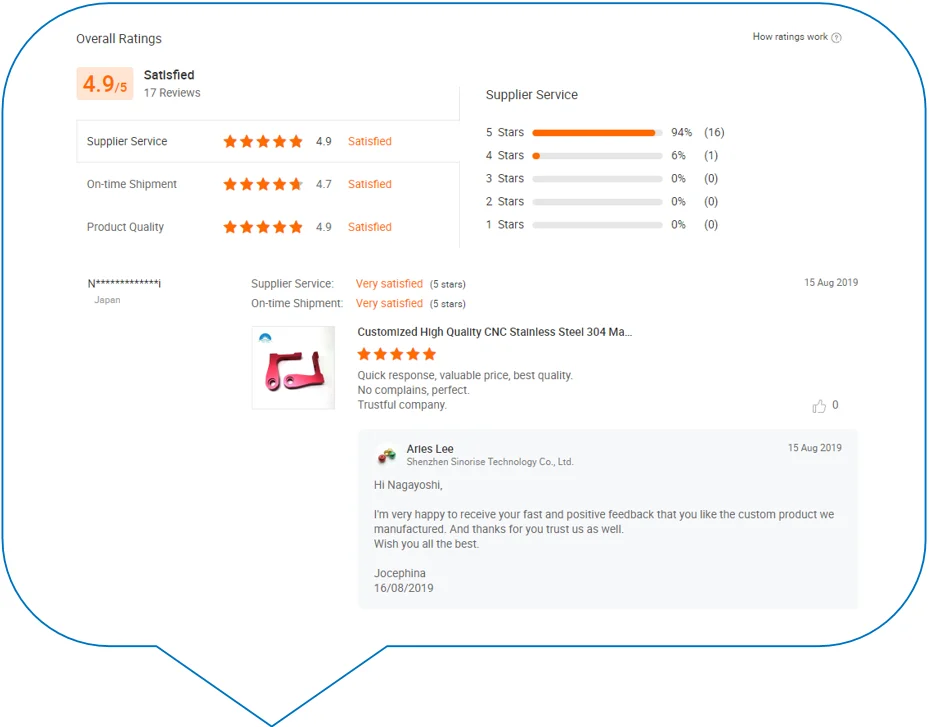 Great feedback 001.png